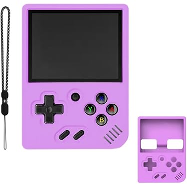 ♯Hoc17GZ 任天DS ゲーム カード型 消しゴム入 ゲームカードケース2種 メトグッズ紹介】任天堂ミニゲームソフトシリーズ【004】 - わた